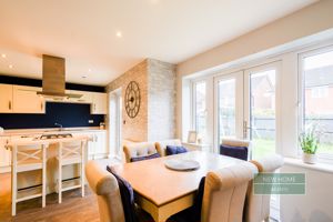 Photo 20- click for photo gallery